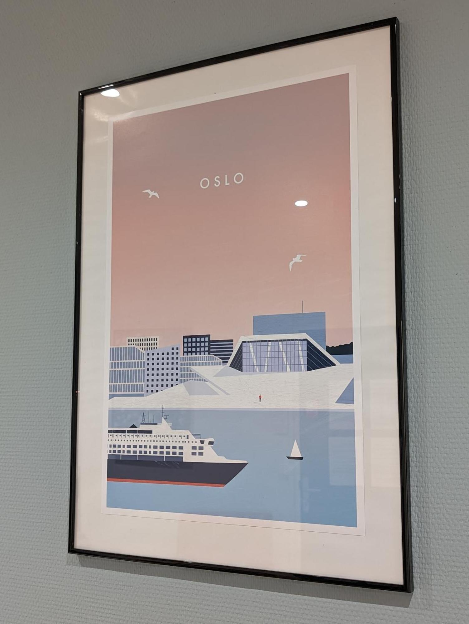 Oslo - Appartement Spacieux Et Cosy Charleville-Mézières Εξωτερικό φωτογραφία